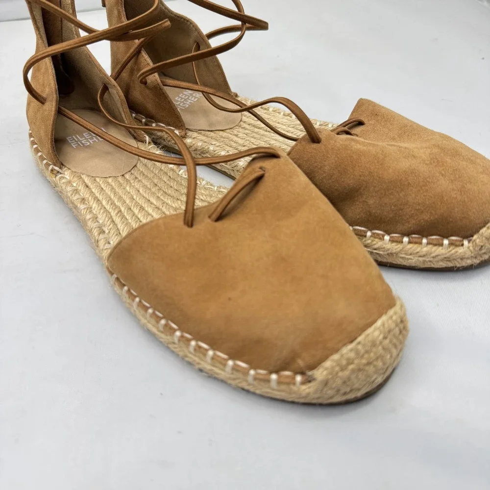 Eileen Fisher eileen fisher